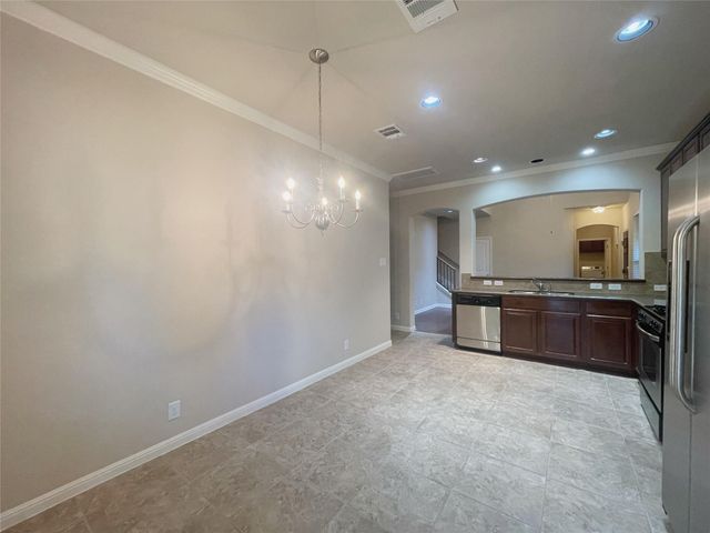 14001 Avery Ranch BLVD 2801, Austin, TX 78717