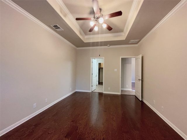 14001 Avery Ranch BLVD 2801, Austin, TX 78717