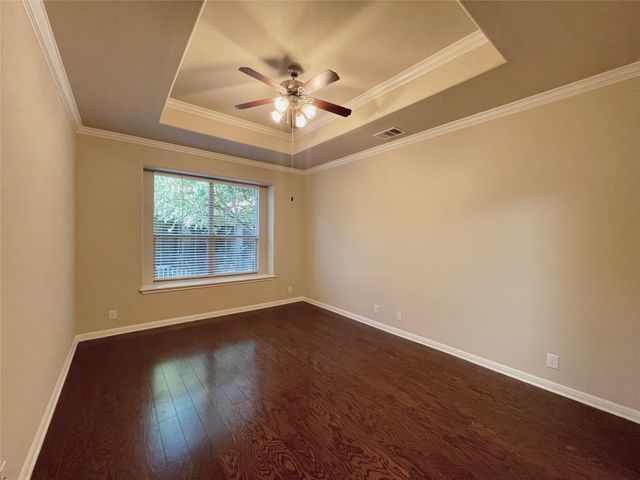 14001 Avery Ranch BLVD 2801, Austin, TX 78717
