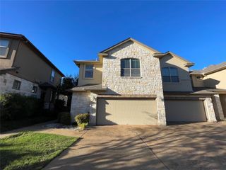 14001 Avery Ranch BLVD 2801, Austin, TX 78717
