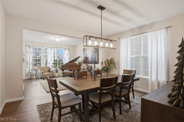 32895 Rebecca Lane, Avon Lake, OH 44012