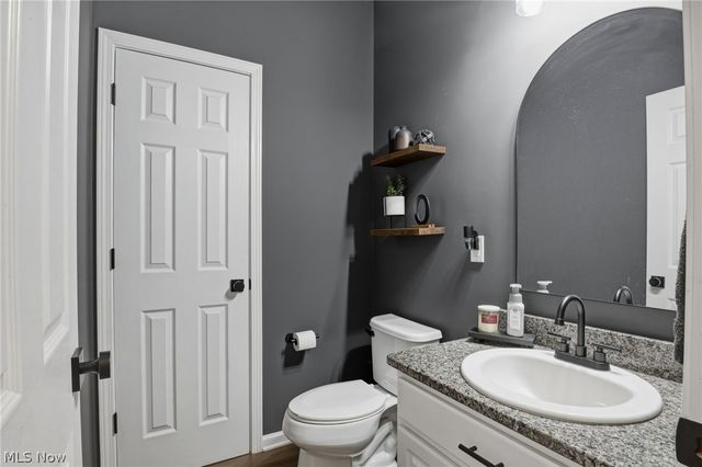 32895 Rebecca Lane, Avon Lake, OH 44012