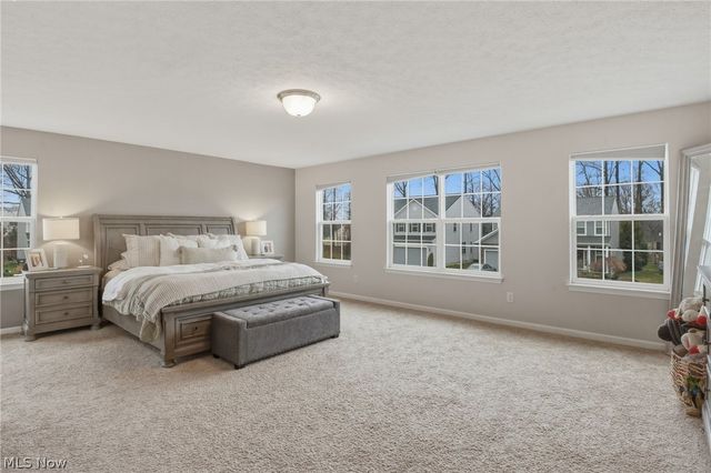 32895 Rebecca Lane, Avon Lake, OH 44012