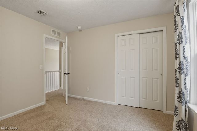 32895 Rebecca Lane, Avon Lake, OH 44012