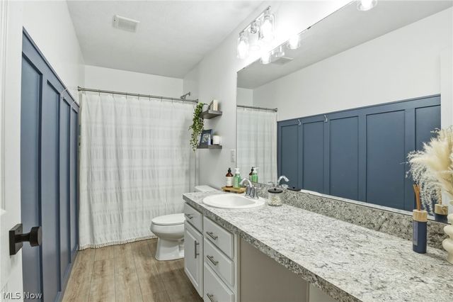 32895 Rebecca Lane, Avon Lake, OH 44012