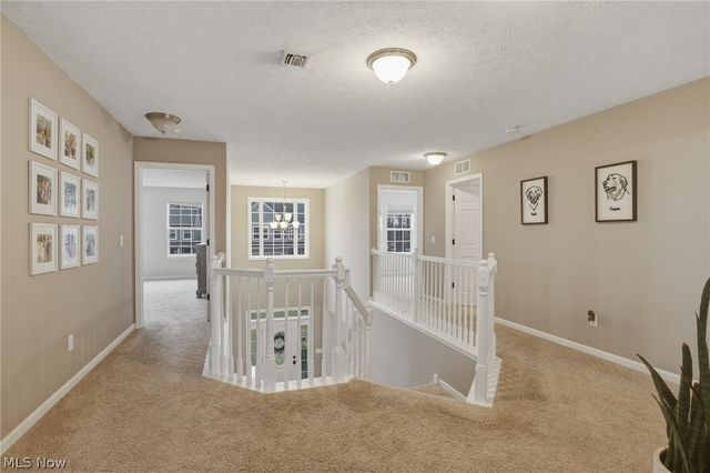 32895 Rebecca Lane, Avon Lake, OH 44012
