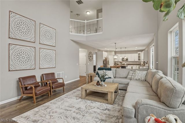 32895 Rebecca Lane, Avon Lake, OH 44012