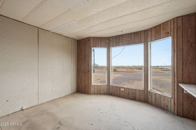 9156 S THORNTON Road, Casa Grande, AZ 85193