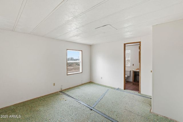 9156 S THORNTON Road, Casa Grande, AZ 85193