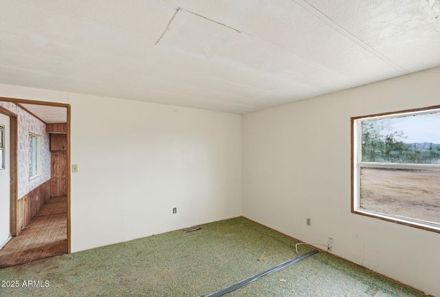 9156 S THORNTON Road, Casa Grande, AZ 85193