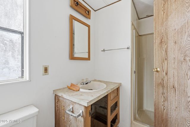 9156 S THORNTON Road, Casa Grande, AZ 85193