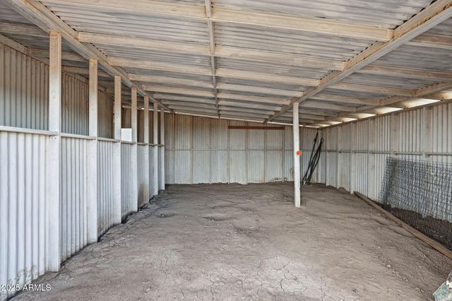 9156 S THORNTON Road, Casa Grande, AZ 85193