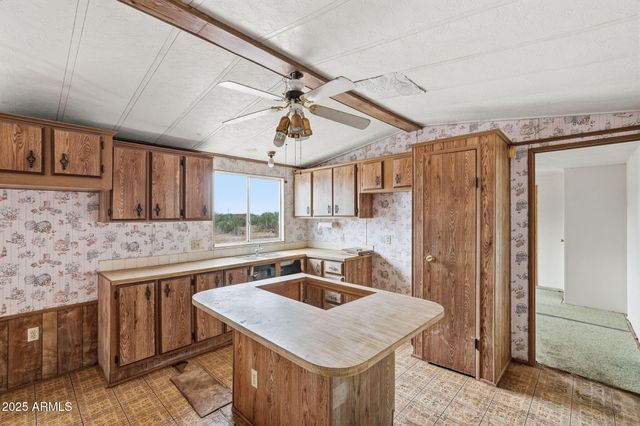 9156 S THORNTON Road, Casa Grande, AZ 85193