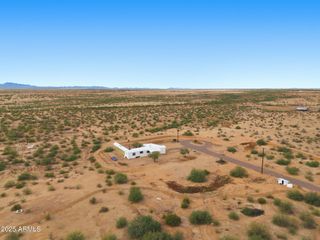 9156 S THORNTON Road, Casa Grande, AZ 85193