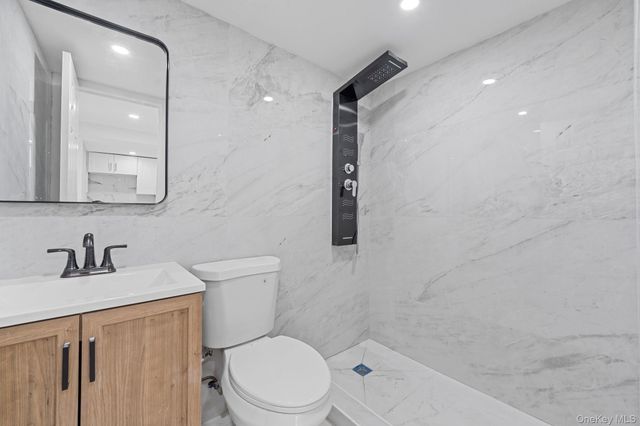 140-24 183rd Street, Springfield Gardens, NY 11413