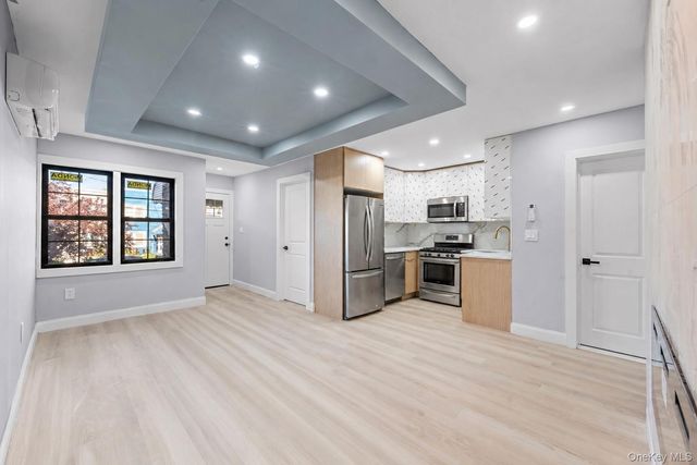 140-24 183rd Street, Springfield Gardens, NY 11413