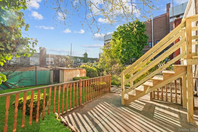 140-24 183rd Street, Springfield Gardens, NY 11413