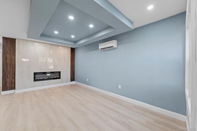140-24 183rd Street, Springfield Gardens, NY 11413