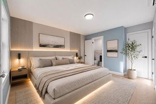 140-24 183rd Street, Springfield Gardens, NY 11413