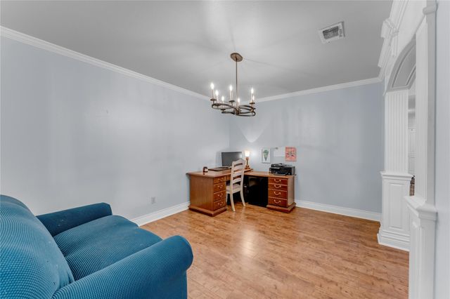 213 Corder LN, Burnet, TX 78611