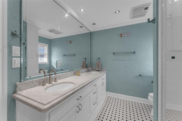 213 Corder LN, Burnet, TX 78611