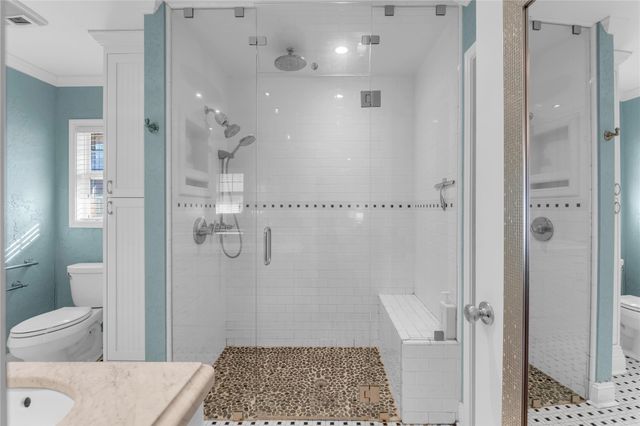 213 Corder LN, Burnet, TX 78611