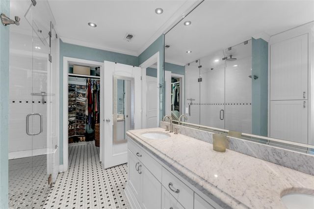 213 Corder LN, Burnet, TX 78611