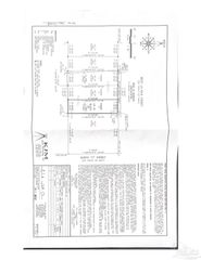 905 W La Rua St, Pensacola, FL 32501