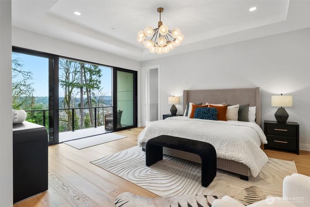 11921 90th Ave NE, Kirkland, WA 98034