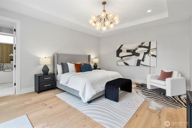 11921 90th Ave NE, Kirkland, WA 98034