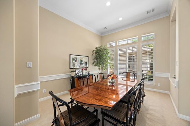 3210 Bonnebridge Way Boulevard, Houston, TX 77082