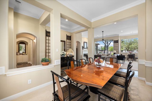 3210 Bonnebridge Way Boulevard, Houston, TX 77082