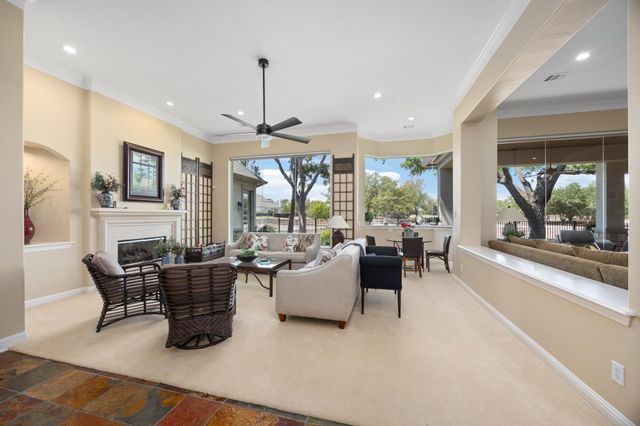 3210 Bonnebridge Way Boulevard, Houston, TX 77082