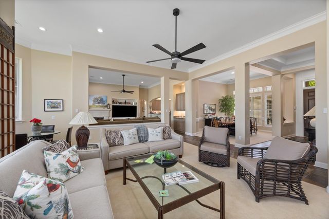 3210 Bonnebridge Way Boulevard, Houston, TX 77082