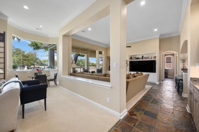 3210 Bonnebridge Way Boulevard, Houston, TX 77082