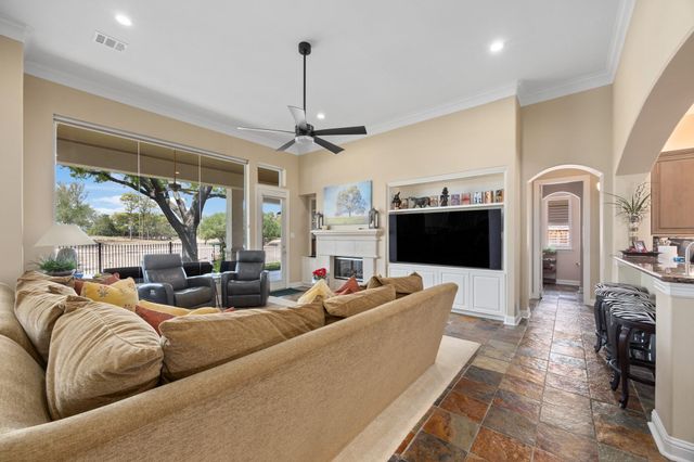 3210 Bonnebridge Way Boulevard, Houston, TX 77082