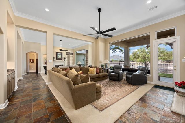 3210 Bonnebridge Way Boulevard, Houston, TX 77082