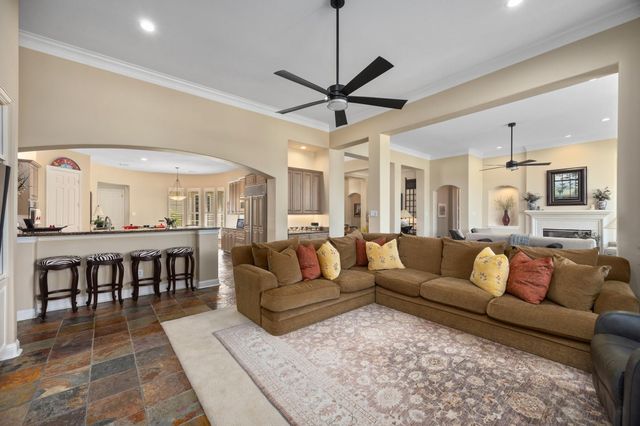 3210 Bonnebridge Way Boulevard, Houston, TX 77082