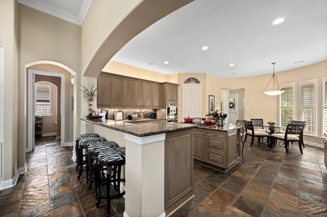 3210 Bonnebridge Way Boulevard, Houston, TX 77082