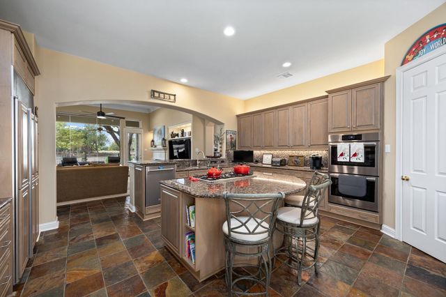 3210 Bonnebridge Way Boulevard, Houston, TX 77082