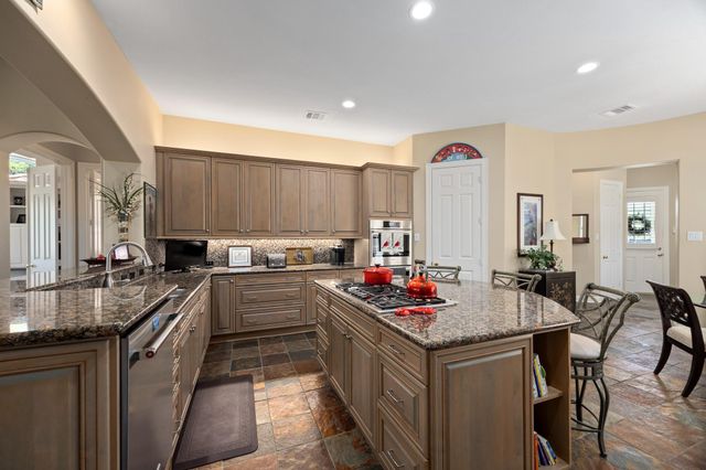 3210 Bonnebridge Way Boulevard, Houston, TX 77082