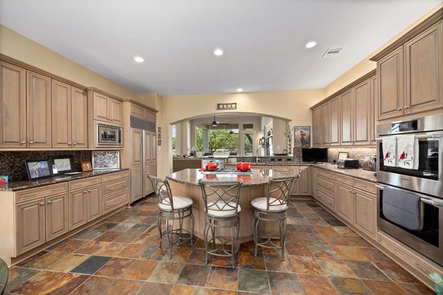 3210 Bonnebridge Way Boulevard, Houston, TX 77082