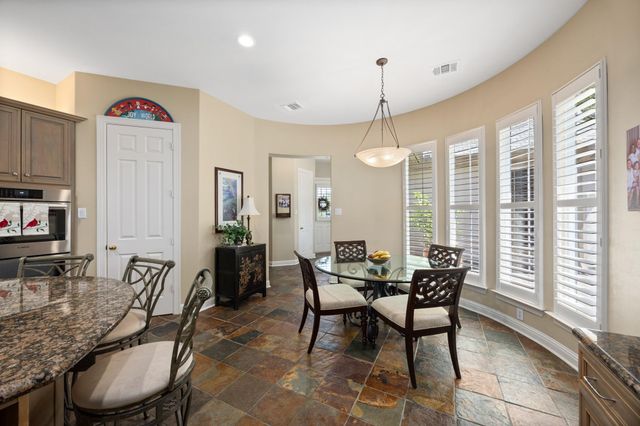 3210 Bonnebridge Way Boulevard, Houston, TX 77082