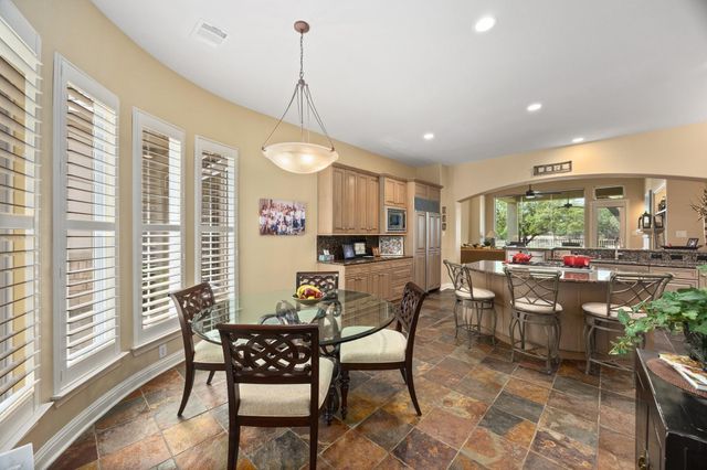 3210 Bonnebridge Way Boulevard, Houston, TX 77082