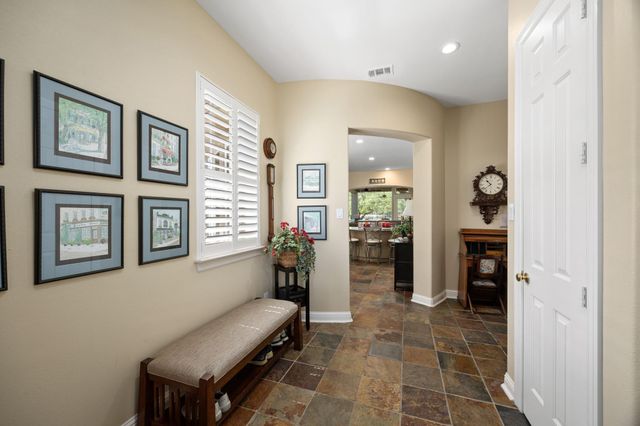 3210 Bonnebridge Way Boulevard, Houston, TX 77082