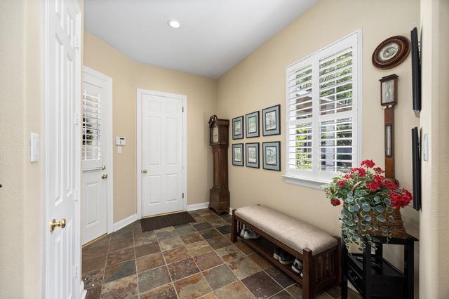 3210 Bonnebridge Way Boulevard, Houston, TX 77082