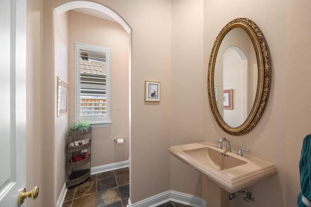 3210 Bonnebridge Way Boulevard, Houston, TX 77082