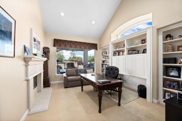 3210 Bonnebridge Way Boulevard, Houston, TX 77082