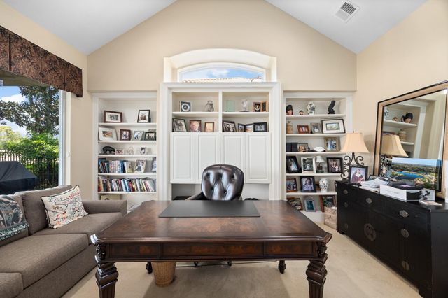 3210 Bonnebridge Way Boulevard, Houston, TX 77082