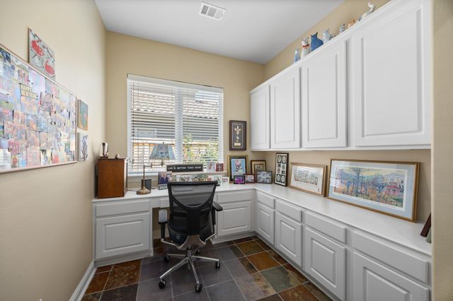 3210 Bonnebridge Way Boulevard, Houston, TX 77082